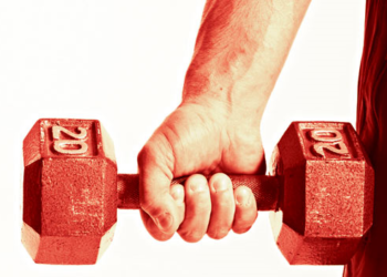 Drible a Muvuca na Academia - Men's Health